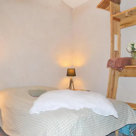 0-bedroom Holiday In Coti-chiavari Holiday home