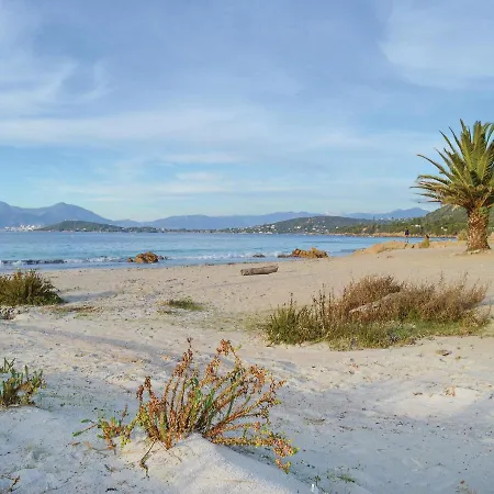 0-bedroom Holiday In Coti-chiavari Holiday home