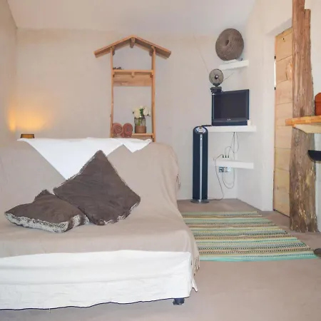 Holiday home 0-bedroom Holiday In Coti-chiavari Coti-Chiavari (Corsica)