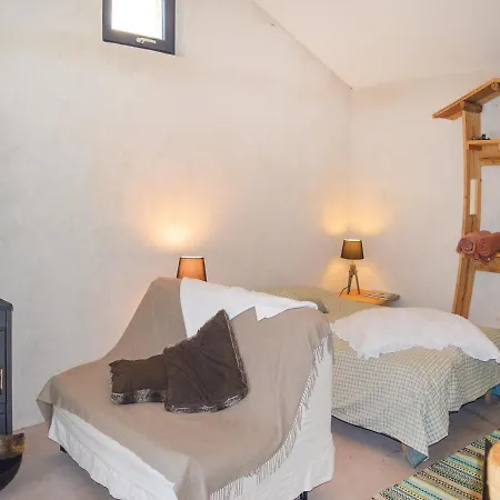 0-bedroom Holiday In Coti-chiavari