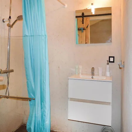 0-bedroom Holiday In Coti-chiavari *
