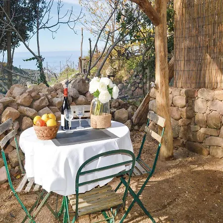 0-bedroom Holiday In Coti-chiavari Coti-Chiavari (Corsica)