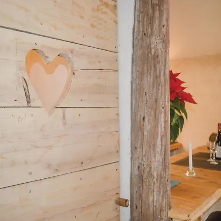 0-bedroom Holiday In Coti-chiavari * Coti-Chiavari (Corsica)